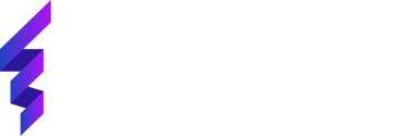 PTI Consulting Partner
